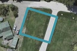 21 Rongomau Lane, Raumati South, Paraparaumu