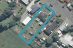15 Melton Street, Watlington, Timaru