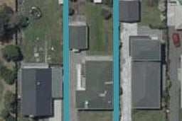 333 Woodham Road, Wainoni, Christchurch