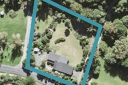 32A Hobbs Road, Matakatia, Whangaparaoa