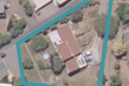 20 Isobel Street, Acacia Bay, Taupo