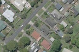 5 Rawhiti Place, Saint Johns Hill, Whanganui