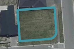124 Georgina St, Marshland, Christchurch