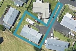 14 Park View Rise, Gate Pa, Tauranga