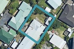 49A Leander Street, Mount Maunganui, Mount Maunganui