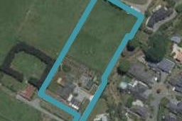 3 Meadowcroft Lane, Harewood, Christchurch