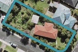 43 Matipo Road, Te Atatu Peninsula, Auckland