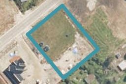 84 Fourth Street, Kumara, Greymouth
