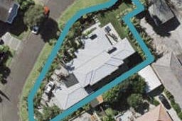 5/3 Ander Place, Takapuna, Auckland