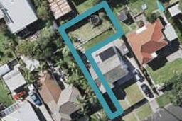 5C David Street, Bayswater, Auckland