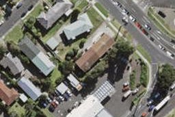 2/6 Sunnybrae Road, Hillcrest, Auckland