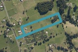 97 Tauraroa Road, Whangarei