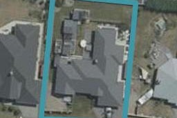 26 Lynley Drive, West Melton, West Melton