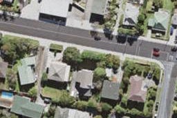 136A Mokoia Road, Chatswood, Auckland