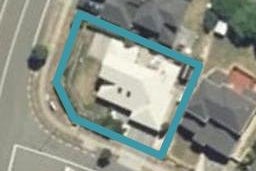 1 Te Puia Drive, Aotea, Porirua