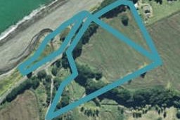 0 Copenhagen Road, Te Kaha, Te Kaha