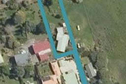 70A Church Road, Kaitaia, Kaitaia
