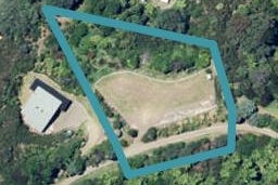 3A Ataahua Rise, Waiotahe, Ōpōtiki