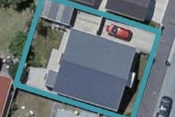 120 Yule Street, Lyall Bay, Wellington