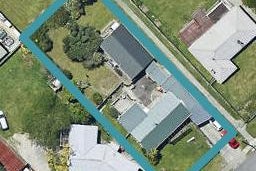 38A Reeve Road, Owhata, Rotorua