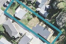 39 Hibiscus Coast Highway, Silverdale, Silverdale