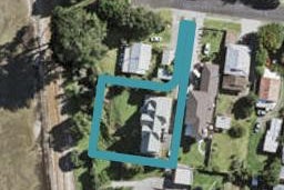 40 McInnes Road, Weymouth, Auckland