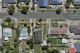 23 Dome Street, Georgetown, Invercargill