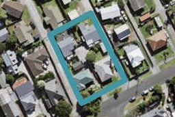 23 Canal Road, Avondale, Auckland