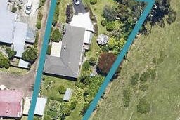 3 Jellicoe Street, Te Puke, Te Puke