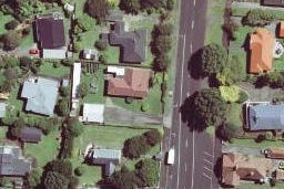 27 Ngakoti Street, Urenui, Urenui