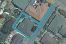 10B Rui Street, Tahunanui, Nelson