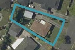 30 Chippendale Crescent, Highbury, Palmerston North