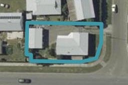 1 Dahlstrom Grove, Kelvin Grove, Palmerston North