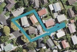 1/31 Nearco Street, Randwick Park, Auckland