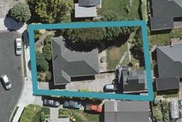 65 O'Byrne Place, Waikiwi, Invercargill