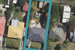 77 Awapuni Road, Awapuni, Gisborne