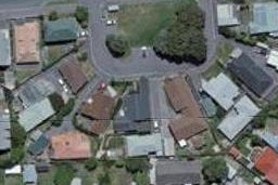 48 Devonshire Road, Miramar, Wellington
