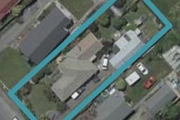 23 Marshs Road, Templeton, Christchurch