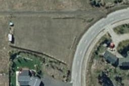 68 Grandview Road, Lake Hāwea