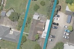 107 Portal Street, Durie Hill, Whanganui