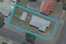 66 Lethbridge Street, Feilding, Feilding