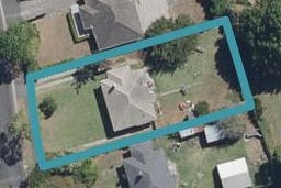 38 Sare Crescent, Fairfield, Hamilton