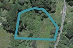231 Takapu Road, Takapu Valley, Wellington