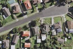 7 Massine Place, Randwick Park, Auckland