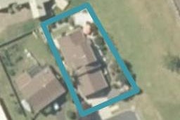 106 Awarua Place, Whangamatā