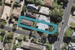 95 Pah Road, Royal Oak, Auckland