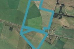 1706 Old West Coast Road, Christchurch