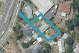 84 Napier Road, Havelock North, Havelock North