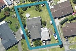 37 Ruamoana Place, Omokoroa, Omokoroa