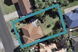 4 Brookesmith Drive, Waiuku, Waiuku